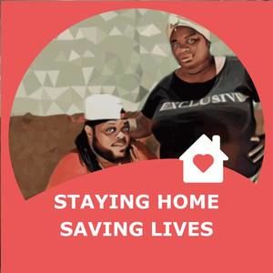 Meet your Posher, Shamica